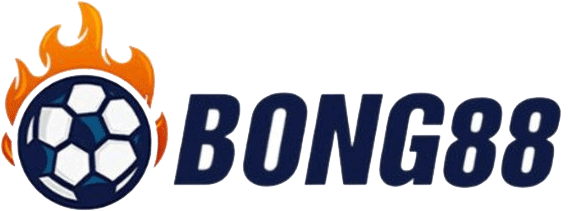 Logo trang web bong88linkwiki